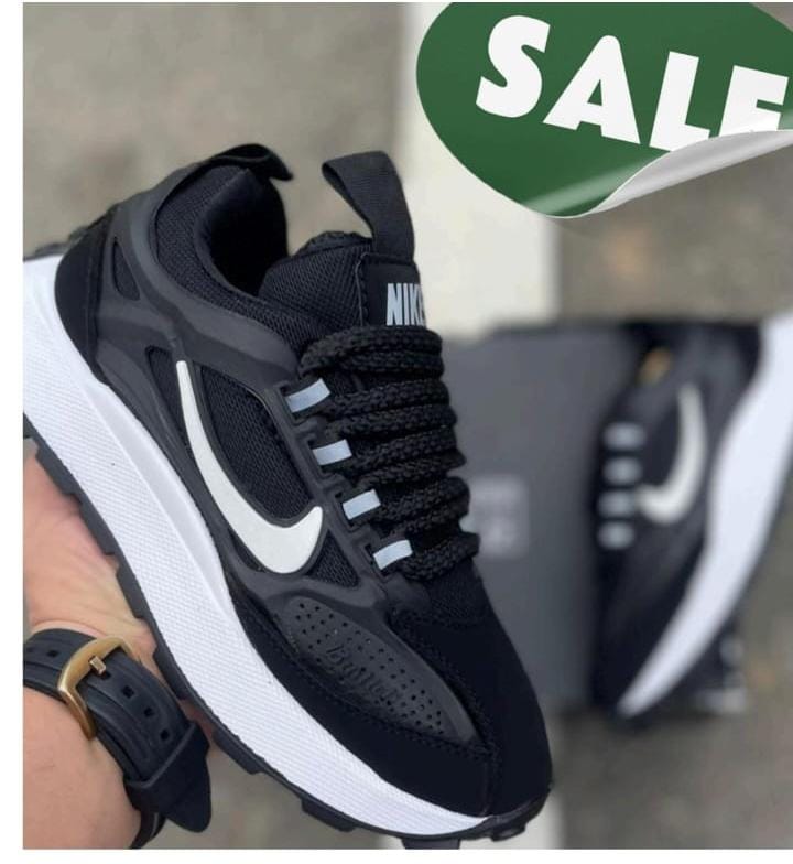 NIKE BAILLELI UNISEX