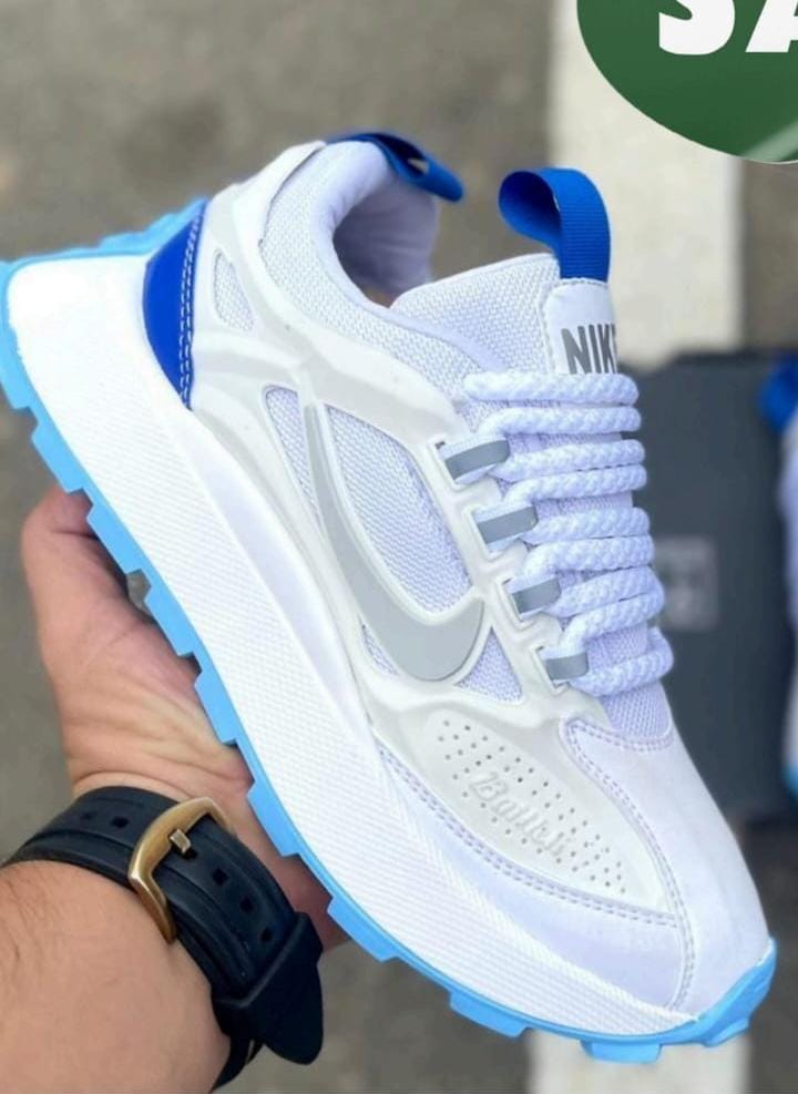 NIKE BAILLELI UNISEX