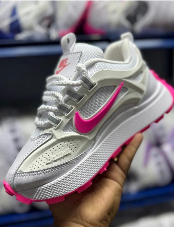 NIKE BAILLELI UNISEX