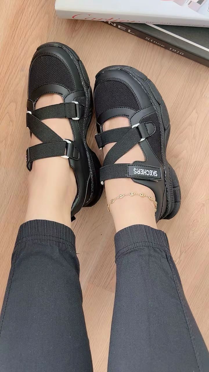 MAFALDA SKECHERS DAMA