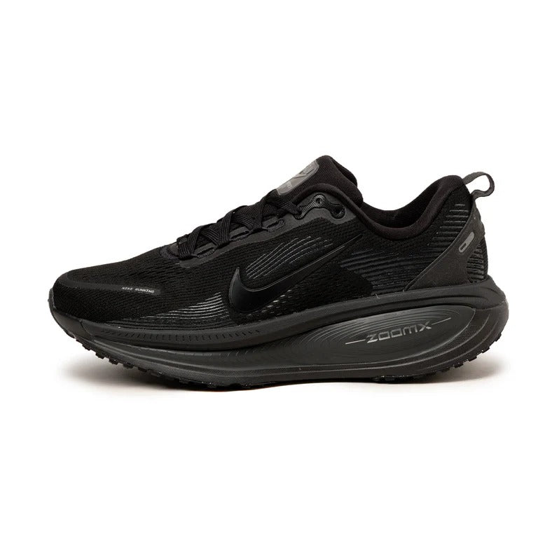 TENNIS NIKE VOMERO 18 PREMIUM + CAJA