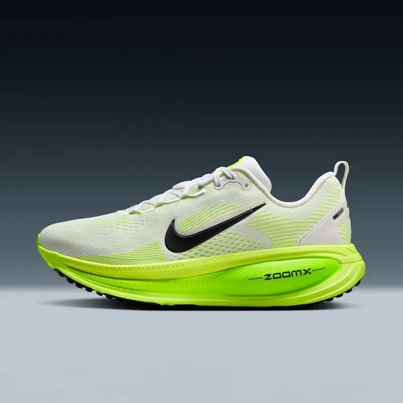 TENNIS NIKE VOMERO 18 PREMIUM + CAJA