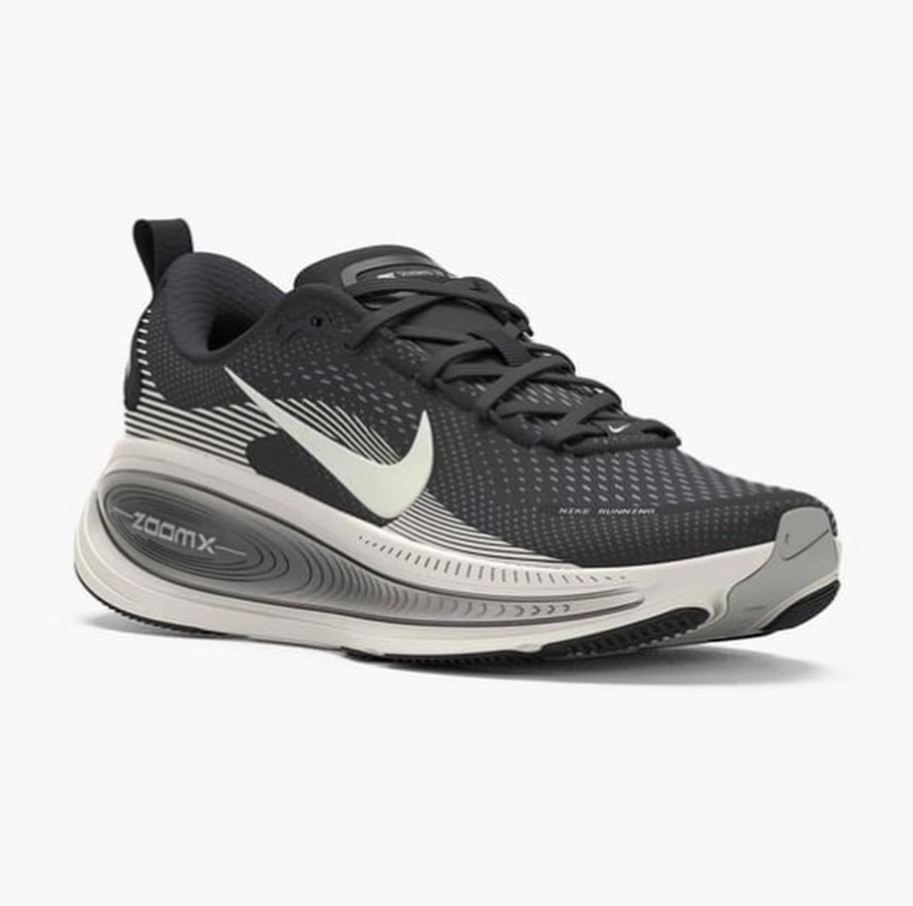 TENNIS NIKE VOMERO 18 PREMIUM + CAJA