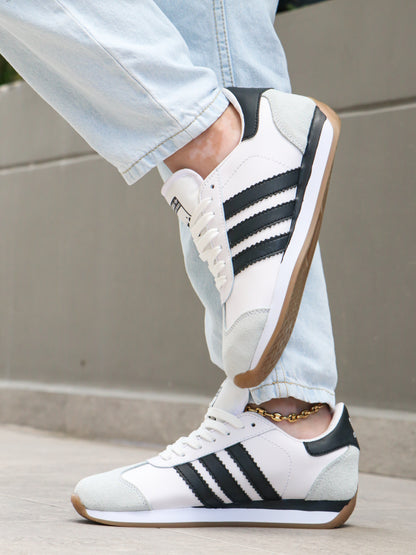 ADIDAS TENNIS COUNTRY Y30