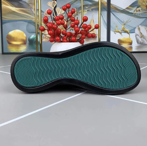 CHINELLA ZAPATO ORTOPEDICOS