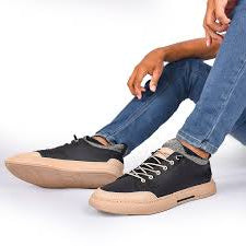 Zapatilla Urbana OTUN