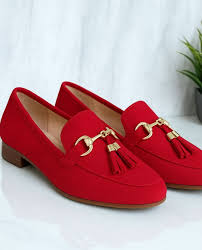 MOCASINE MOÑO