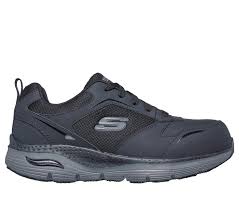 SKECHER ULTRA DAMA