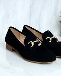 MOCASINE MOÑO