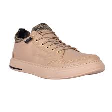 Zapatilla Urbana OTUN