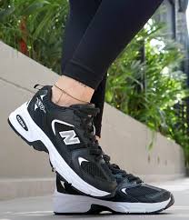 NEW BALANCE 530 2.0 Y6