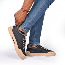 Zapatilla Urbana OTUN