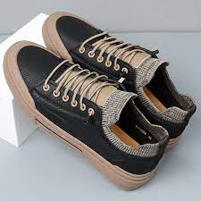 Zapatilla Urbana OTUN